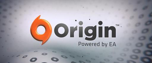 Battlefield 3 - Доступно обновление Origin до версии 8.3.7. Необходимо для Battlefield 3