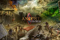Подробности об игре Ancient Siberia 
